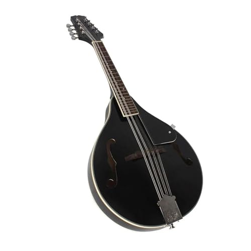 vtFbVi[tHjA ubN 8 oXEbh G{j[ }h Zbg AX^C }h Zbg P[X t SҌ Kpy(Black)