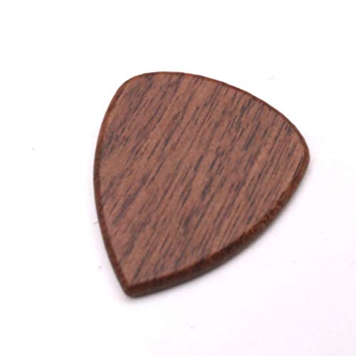 Médiators en bois (3 pièces), médiators en bois pour guitare électrique, acoustique ou basse – Noyer noir, 32 x 27 x 2,5 mm noyer noir 32 x 27 x 2,5 mm - Les Beatles, Paul McCartney, John Lennon, RIngo Starr, George Harrison Médiators en bois (3 pièces), médiators en bois pour guitare électrique, acoustique ou basse – Noyer noir, 32 x 27 x 2,5 mm noyer noir 32 x 27 x 2,5 mm – Image 7