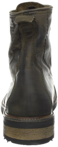 Image of BOSS Orange by Hugo Men's Icert Boot