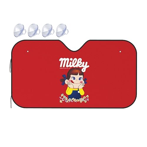 yR ԗpTVF[h  tgVF[h 킢 TVF[h  tgKX y ܂肽 ԗpi WJ@130x70 cm z2t Ռ fM 悯 lC LN^[ ObY