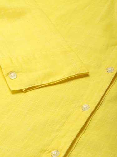 Image of muhuratam Women Shirt