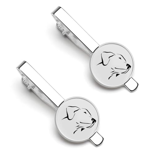 lN^Cs 2{Zbg 킢  ^C^bN ߑANZT[ am   w d rWlX  ̓ Y j v[g