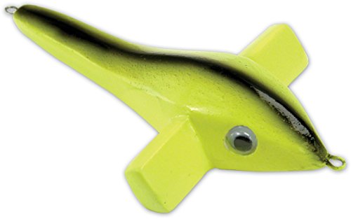 Best Fishing Birds