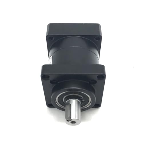 CIJIAOPOYU 130mm Planetengetriebe Nema52 Untersetzungsgetriebe