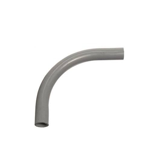 Carlon Lamson & Sessons Ua9Adr-Ctn 1/2" Non Metallic 90º Elbow Schedule 40 #TOP5