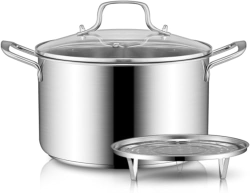 Citybaby  IHΉI[MΉ KXWt KXWt X`[bNt tbfH ł J[䥂ŕ [ XV`[|bg  (t,26cm) [sAi]