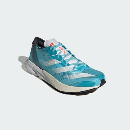 Image of Adizero Adios 8 Running Shoes
