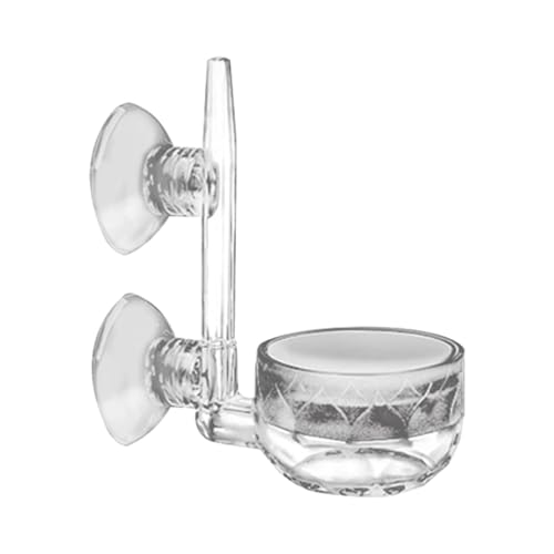 �G�A�X�g�[�� �ׂ����A ��C�� 35mm ���Ԃ��G�A�[�X�g�[�� �C�A�f�B�t���[�U�[ ���^���N �|���v ��C�� ������ �G�A�X�g�[�� ���� �G�A���t�@�C�i�[�i�m�G�A�f�B�X�N �ሳ�����^�G�A�[�X�g�[���� �G�A�[�X�g�[�� �C�A�f�B�t���[�U�[ �M�ы� ���� ���_�J