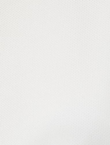 Koton Spor Basic Atlet Bisiklet Yaka Rahat Kalıp - Görsel 6