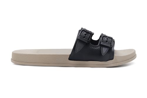 Image of CASSIEY Fashion Casual FlipFlop Slipper For Women and Girls