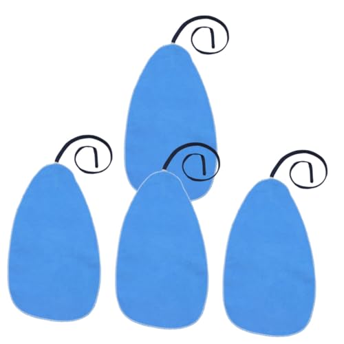 TOGEVAL Nlbg TL\z t[gpyN[jONX4Zbg Ǌy퐴|p}CNt@Co[NX Ǌy탁eiXpi txV[ɓK