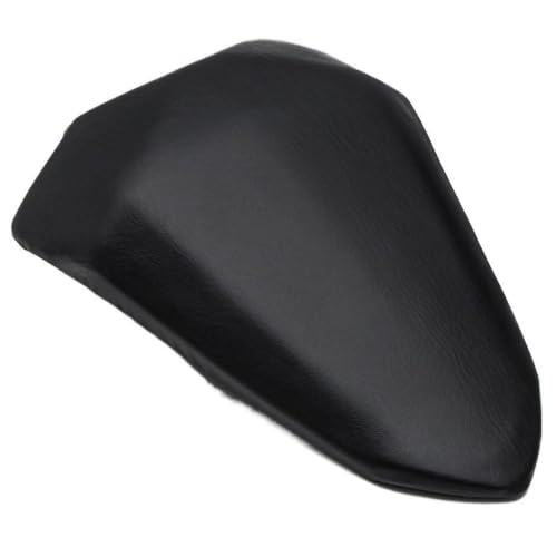Siège de Passager Arrière de Moto Confortable pour Ducati Panigale V4 V4S 2018-2023