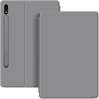 Amazon.com: QYiiD Magnetic Case for Galaxy Tab S10 Plus/Galaxy Tab