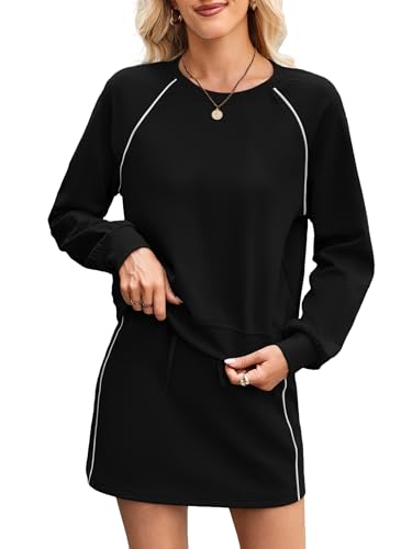 Ensemble détente 2 pièces femmes pour ne plus choisir entre style et confort S