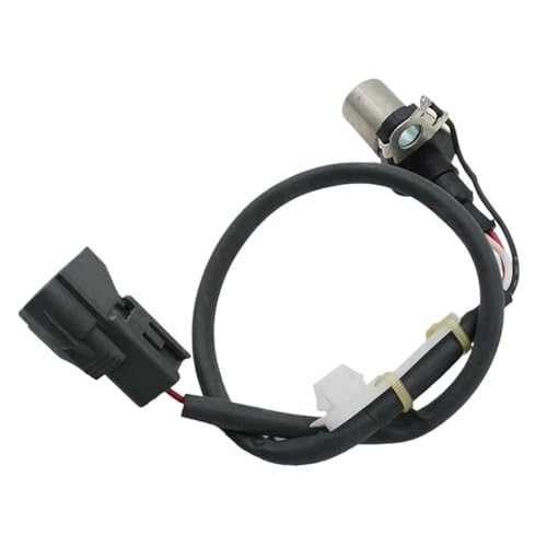 Capteur de position de vilebrequin 90919-05048 : résout les calages sur votre Toyota Matrix