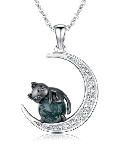 LlbNX 925X^[OVo[ L  y_gibg XmEt nEBWG[Mtg p