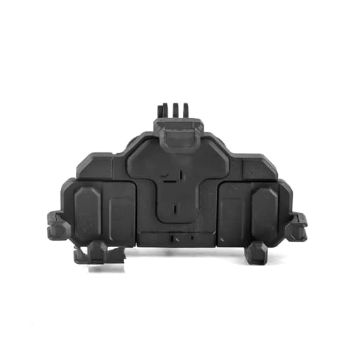 Support téléphone Moto Guzzi Stelvio 2024 anti-vibration et plaque de navigation pour GPS