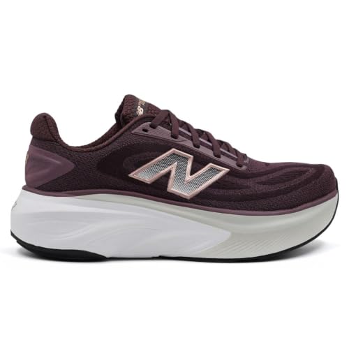 Image of New Balance Women's Fresh Foam X More V6
