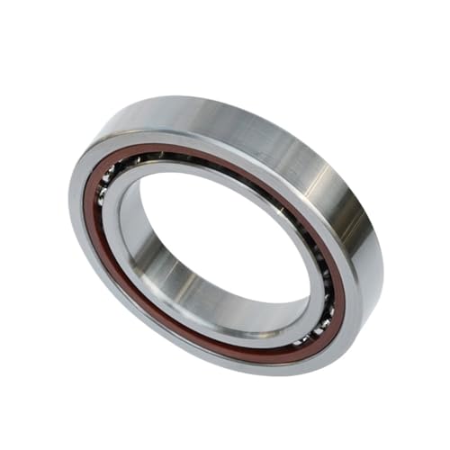 1�� 71914 71914CD P4 7914 70X100X16 �����~�j�`���A�R���^�N�g�x�A�����O�X�s���h���x�A�����O