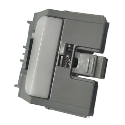 Rouleau de séparation RM2-5745-000 pour maintenance de bac imprimante HP