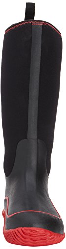 Image of MUCK Women's Hale Boot