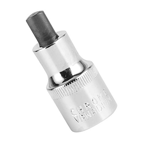 Akozon Strumento per Punte a Bussola per