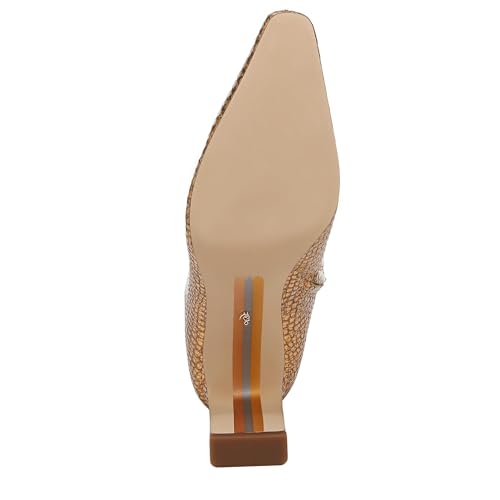 Image of Sam Edelman Women's Sylvia Boots