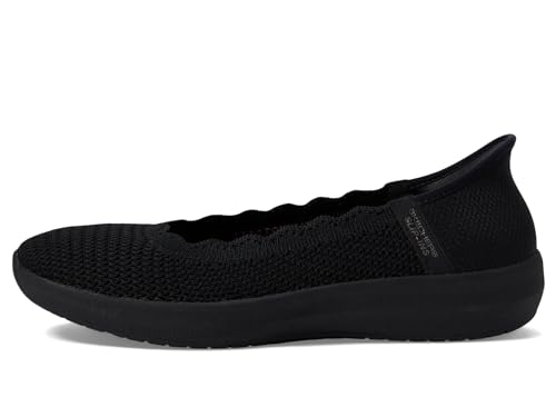 Image of Skechers Women's Cleo - Swift Hands Free Slip-ins