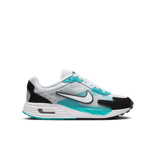 Image of Nike Unisex Kids Air Max Solo Sneakers