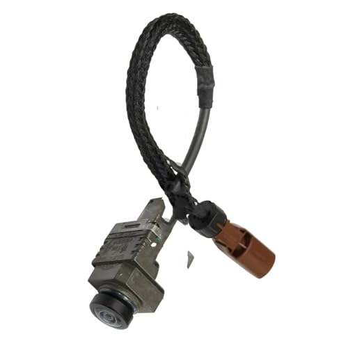 Caméra de recul Benz A0009050806 : résout les angles morts W253