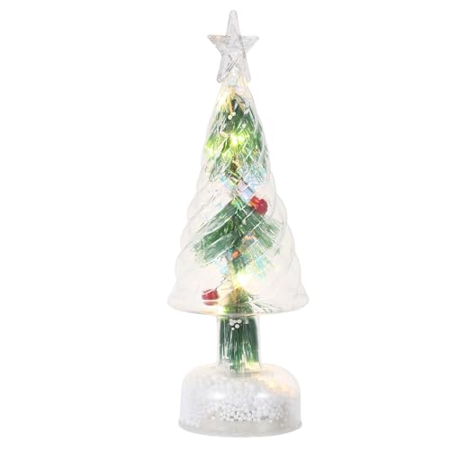 SOLUSTRE ~jc[ ̏`[tNX}Xc[ FωLEDCgt z[zf[fR[V xbhTChv