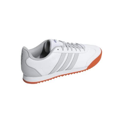 Image of adidas Mens 50s Soule M Casual Shoes