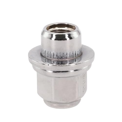 Tuerca de pernos de rueda de alta resistencia para Infiniti Q70L pernos llanta 40224-JK00A