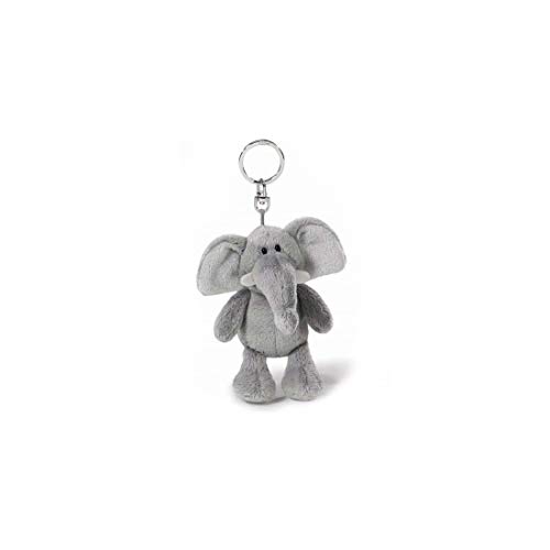 海外 キャラクター ぬいぐるみの人気商品 通販 価格比較 価格 Com