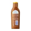 NIVEA-SUN-Leche-Solar-Zanahoria-FP6-1-x-200-ml-proteccion-solar-para-un-bronceado-bonito-y-duradero-protector-solar-hidratante-resistente-al-agua