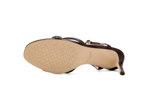 Image of Cole Haan Women's Constantina