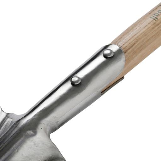 RHS Staudenspaten klein – FSC 100%