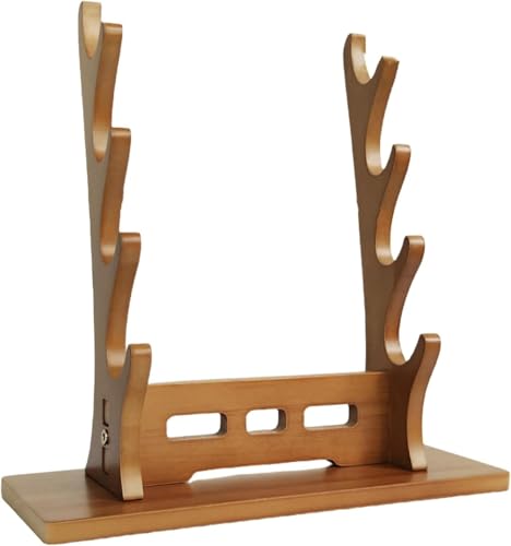 武術 格闘技用品 刀掛け」の人気商品一覧 | 安い商品を通販サイトから