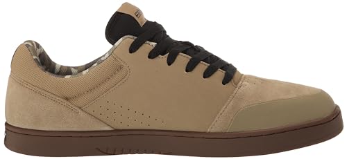 Image of Etnies Marana