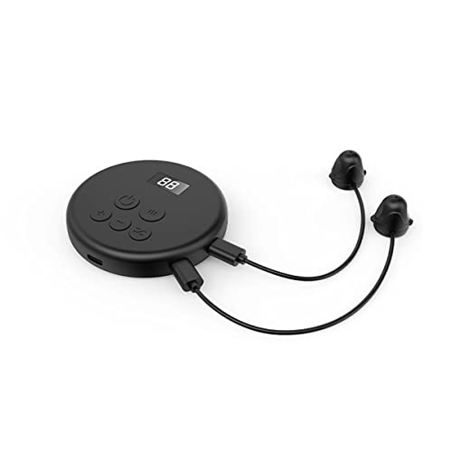 X}zAŃc[  X}zAőu 65iKx 1`6wbhgp\ X}zA Q[c[ obe[ ^bv Aŋ@ AŃXCb` ({+2wbh, ubN)