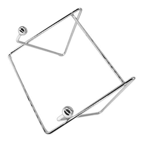 IDEANATEGRATE S@\C[[X^h ϋv 炩dグ ʐ^z  v[gpfBXvCbN  X ItBX|ɂ