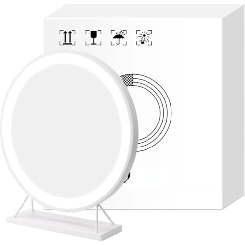 D~[  ledϋ ~[ ㋾ Cgt~[ REENEW 40cm傫 3iK̋Px ^ϋ nEbh~[ IV ۂ lC LO