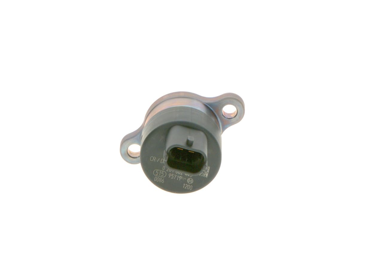 Bosch 281002445 Bosch Diesel Ric