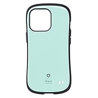 Amazon.co.jp: iFace First Class Standard iPhone 13 Pro Case for