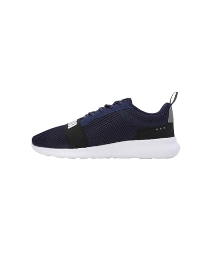 Image of Puma Mens Catel Sneaker