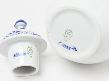 プリンセス ブルー　コーヒーポット プリンセス ブルー コーヒーポット プリンセス ブルー コーヒーポット