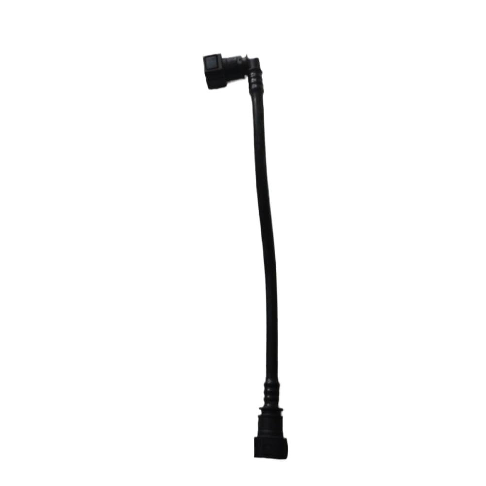 Filwy Onecolor Fuel Pump Inlet Outlet Hose 31118-H1100 31118H1100 31118 H1100