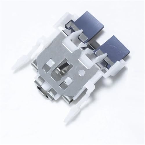 Tampon de séparation pour Fujitsu ScanSnap S1500 et S1500M kit PA03586-0001