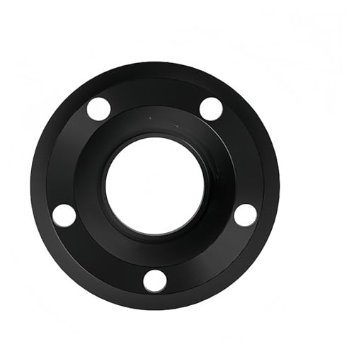 Élargisseur de voie pour Audi RS Q8 en alliage haute résistance PCD 5X112 CB 66.6