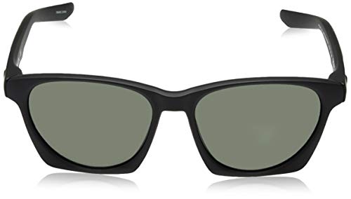 Dragon Alliance Women's Dr Post Up Polar2